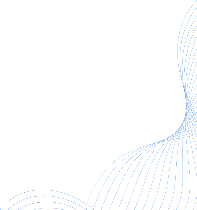 imagem ilustrativa de ondas