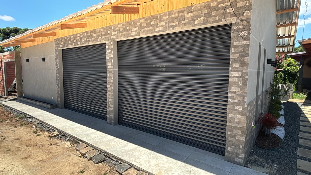 Fotos do nosso portfólio