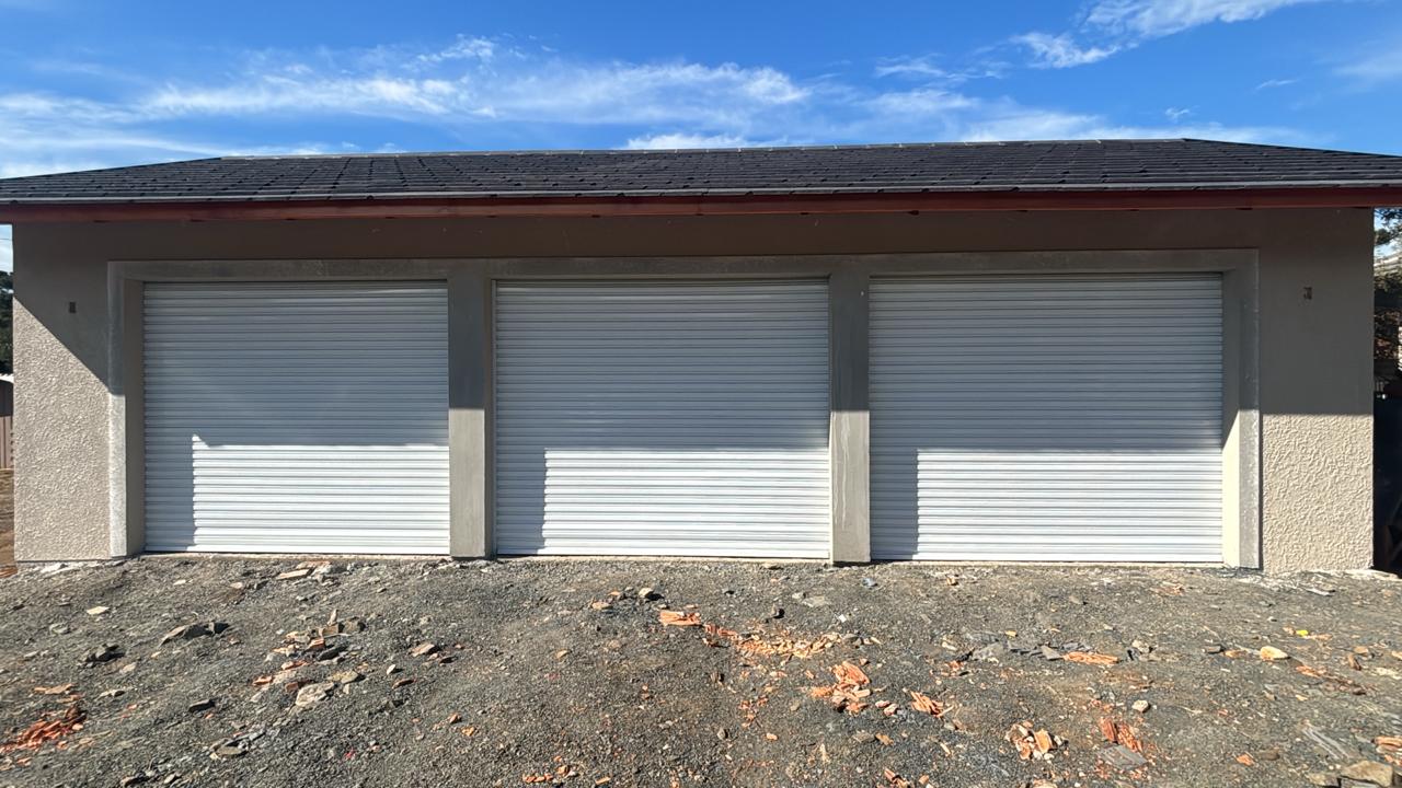 Fotos do nosso portfólio