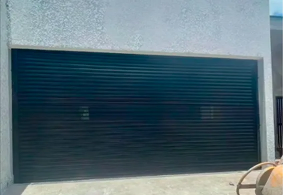 Portas Automáticas
        
        RESIDENCIAIS TRANSVISION