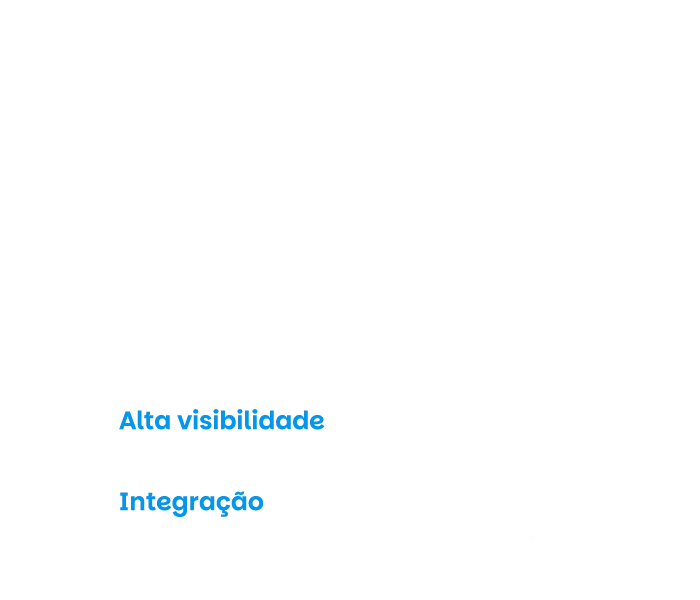 VISION PORTAS | Imagem ilustrativa