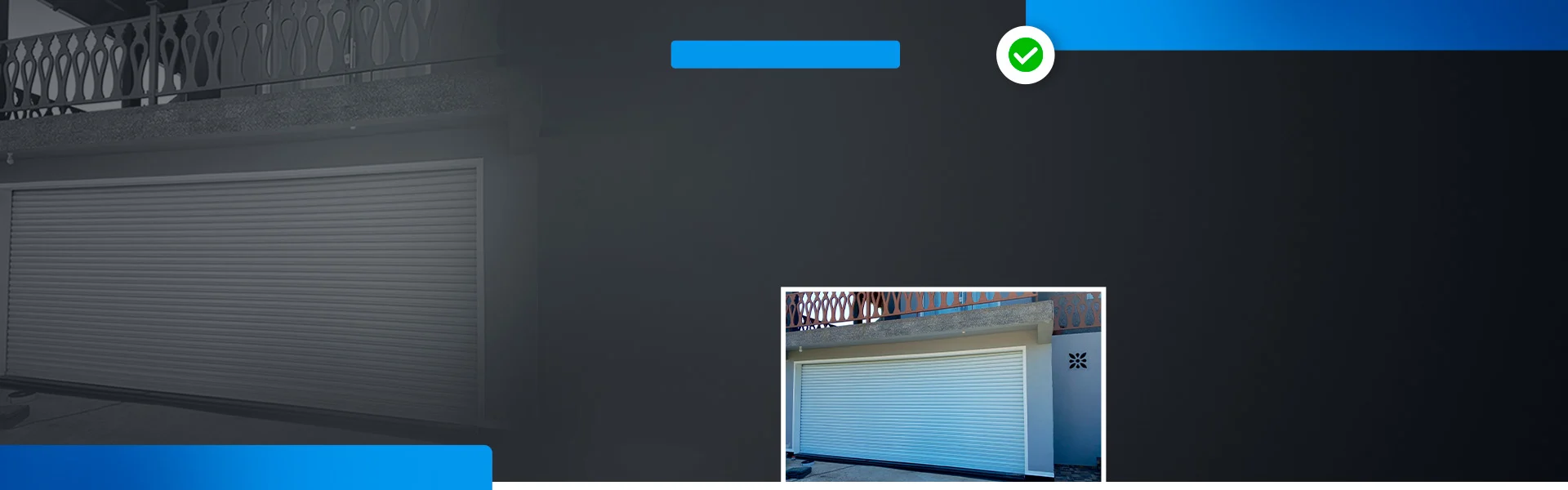 VISION PORTAS | Imagem ilustrativa